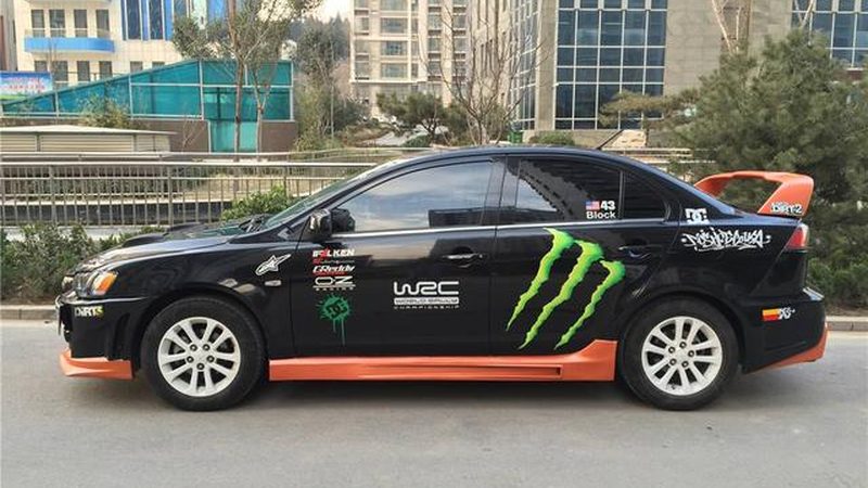 轴承密封圈类型