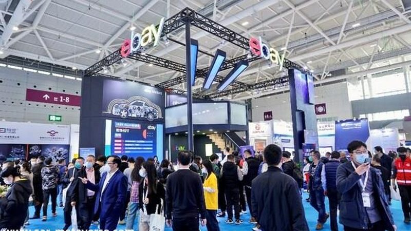陶瓷刹车盘与普通刹车盘：性能差异解析