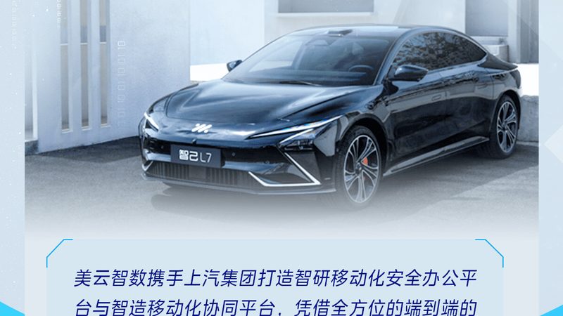 汽车保养用品与普通用品：如何辨别真伪与性能差异