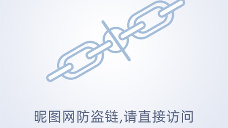 新能源汽车零部件：厂家报价单背后的行业逻辑**