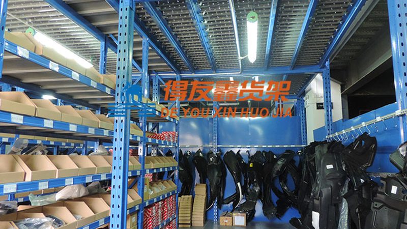 汽车内饰材质耐脏对比：揭秘不同材质的清洁保养之道