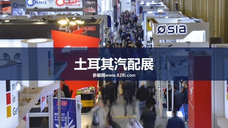 新能源汽车配件品牌主要分为以下几类：