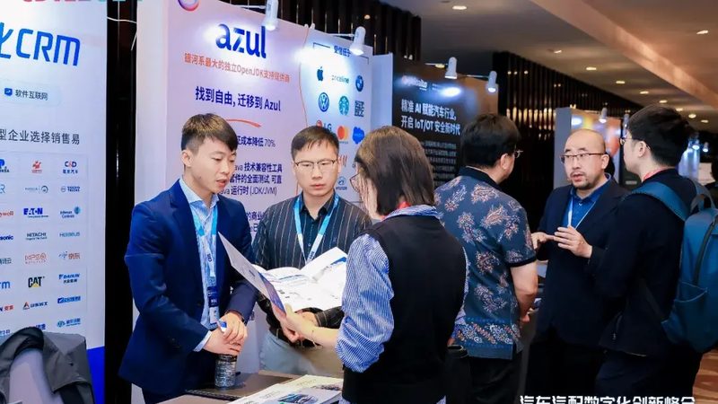 精密机床轴承润滑脂推荐