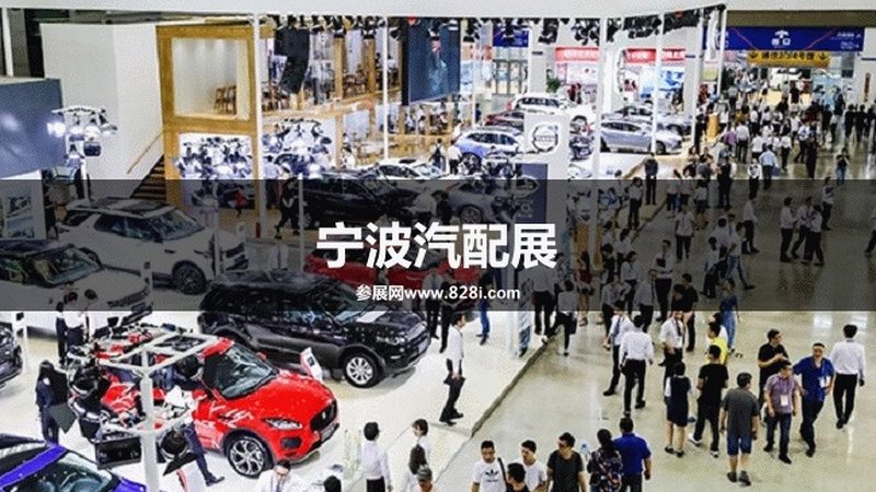 汽车大灯选购：如何挑选既好又耐用的品牌