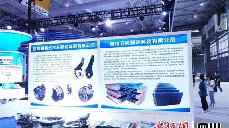 国产轮胎使用寿命揭秘：影响因素与保养要点**