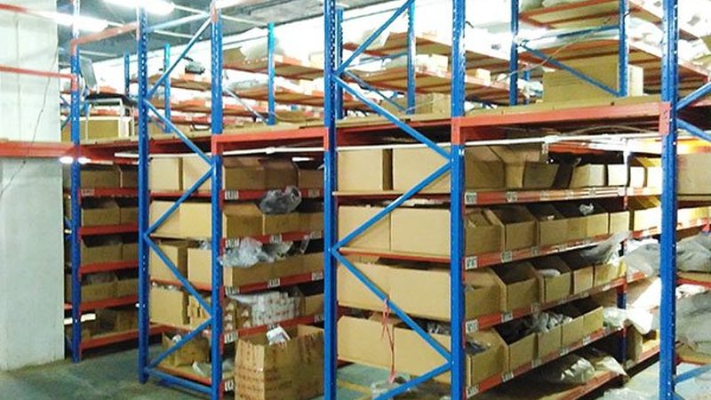 新能源车轮胎品牌盘点：揭秘十大热门品牌背后的技术优势