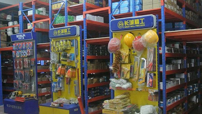成都发动机配件：周边地区对比解析