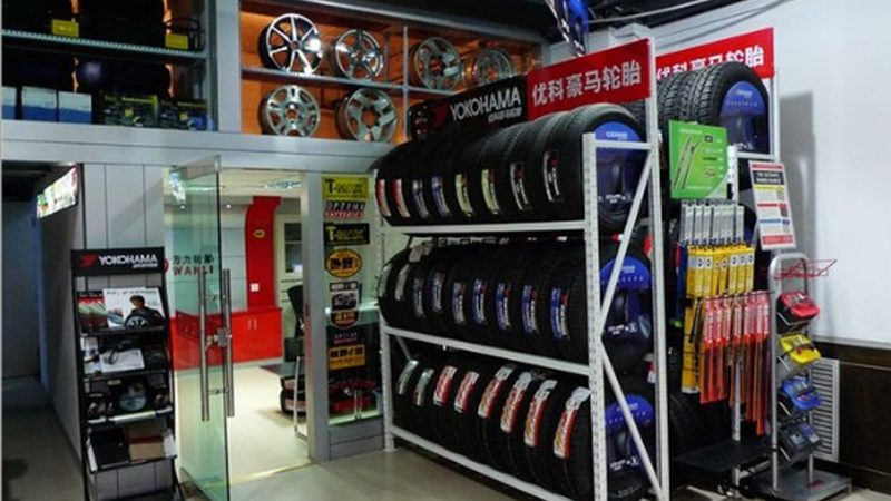 车载充电器哪个品牌质量好