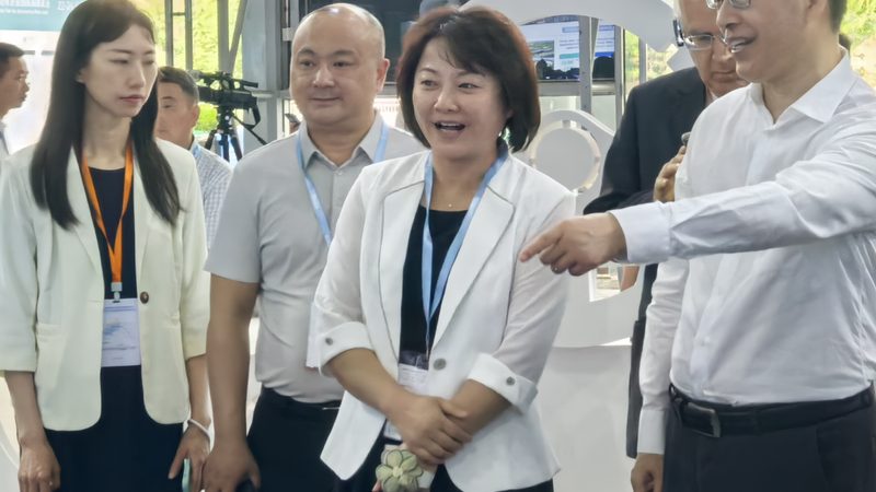 摩托车碳陶瓷刹车盘：价格背后的技术考量