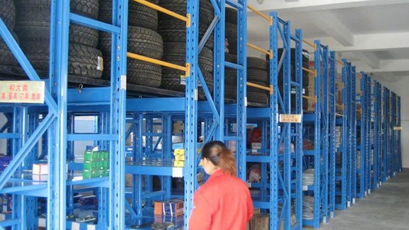 以下是一些在市场上口碑较好的家用汽车滤清器品牌：